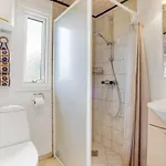 Casa vacanze Gorgeous In With Kitchen *