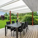 Gorgeous In With Kitchen Casa vacanze *