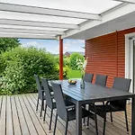 Gorgeous In With Kitchen Casa vacanze *
